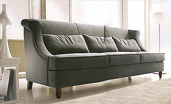 Sofa bedding SNC Richmond 