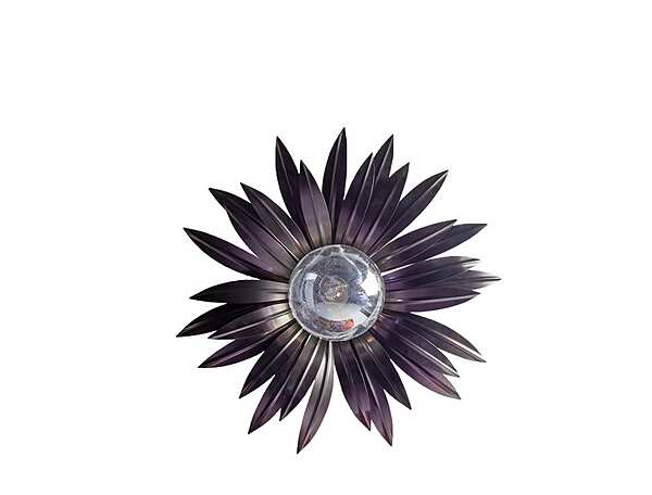 Punktlicht Daytona 00037 Fabrik DAYTONA (by Signorini&Coco) aus Italien. Foto №1