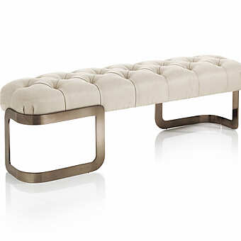 Accessoires DV HOME COLLECTION
