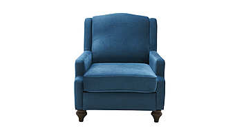 Sessel 03.104.0383