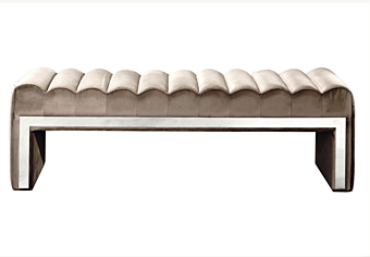 Accessoires DV HOME COLLECTION