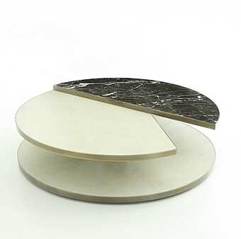 Kaffetisch RUGIANO 9090/120