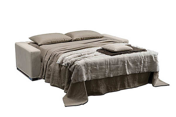 Accessoires MILANO BEDDING Fabrik MILANO BEDDING aus Italien. Foto №2