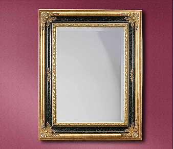 Spiegel TONIN CASA SP 6671 Fabrik TONIN CASA aus Italien