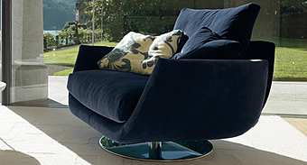 Sessel 001010