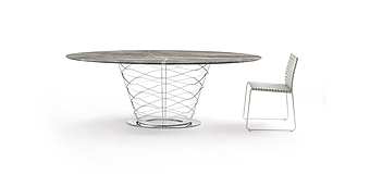 Tisch 40.0701