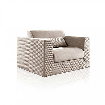 Accessoires DV HOME COLLECTION