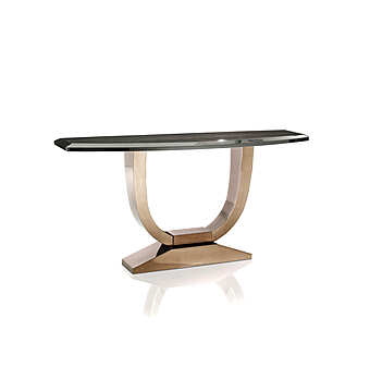 Accessoires DV HOME COLLECTION