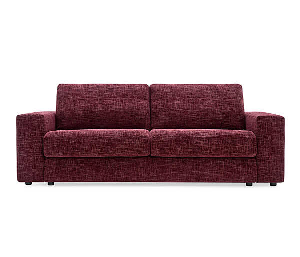 Couch CALLIGARIS Convert-s Fabrik CALLIGARIS aus Italien. Foto №3
