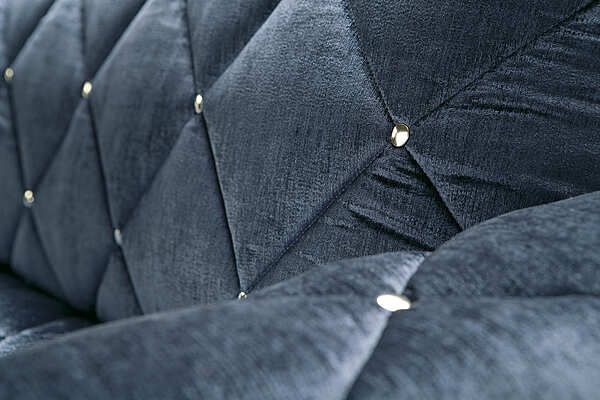 Accessoires MILANO BEDDING Fabrik MILANO BEDDING aus Italien. Foto №2