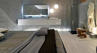 Badewanne B2K