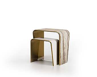 Couchtisch Bizzotto Italia 191