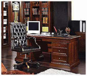 Computertisch M463/PE