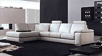 Couch Venere