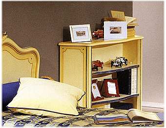 Bücherschrank 3113