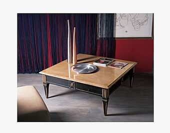 Kaffetisch Bizzotto Italia C 097