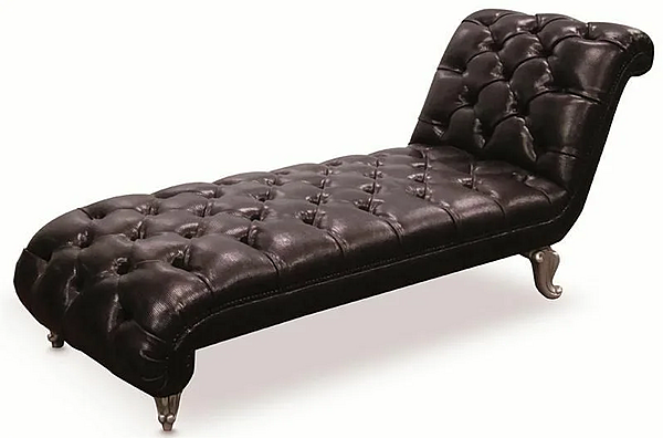 Couch MANTELLASSI Passion Fabrik MANTELLASSI aus Italien. Foto №2