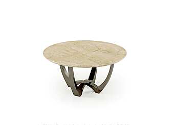 Couchtisch Bizzotto Italia 150