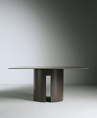 Tisch Gong