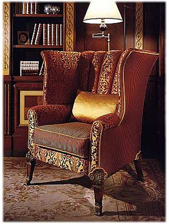 Sessel 7053