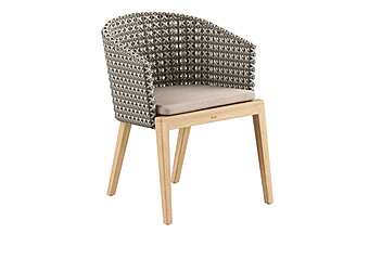 Sessel ROYAL BOTANIA CLY 55