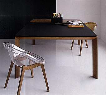 Tisch CS/4058-LV 160