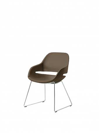 Sessel 2268 EVA