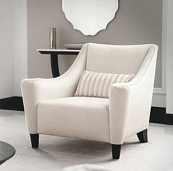 Sessel 40271