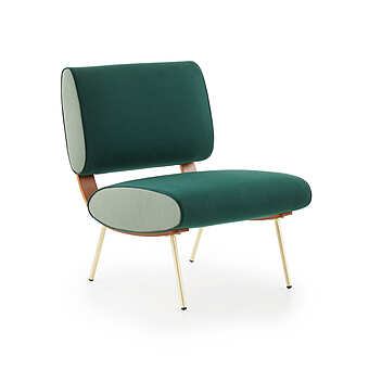 Accessoires MOLTENI (+VITRA)