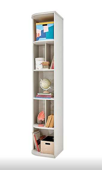 Bücherschrank EH50903