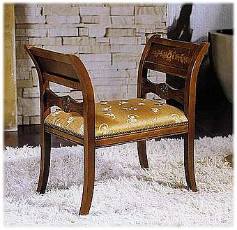 Hocker 122/P