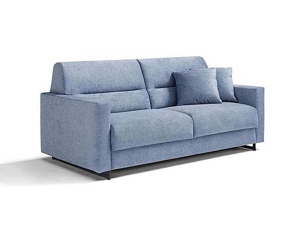 Couch DIENNE Oslo 3500 Fabrik DIENNE aus Italien. Foto №7