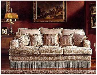Couch 7050/3