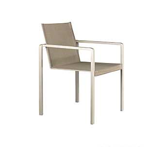 Sessel ROYAL BOTANIA