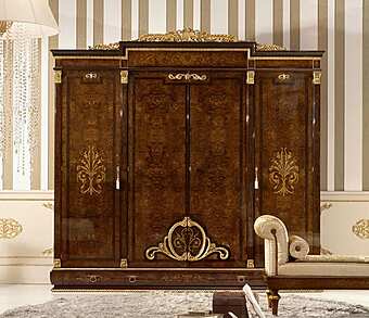 Schrank A. R. ARREDAMENTI SRL 1660