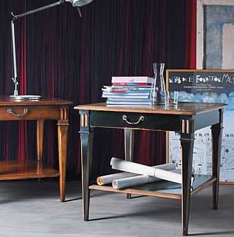 Couchtisch Bizzotto Italia C 098