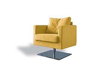 Sessel SBAIZ