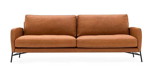 Couch CALLIGARIS Le Marais Fabrik CALLIGARIS aus Italien. Foto №1