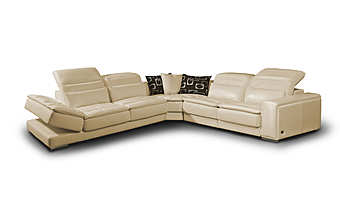 Couch Matisse