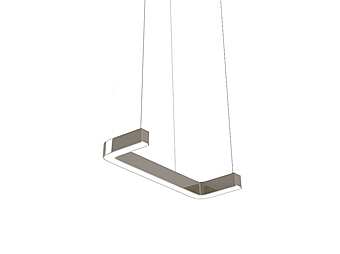 Leuchter Bizzotto Italia 7022