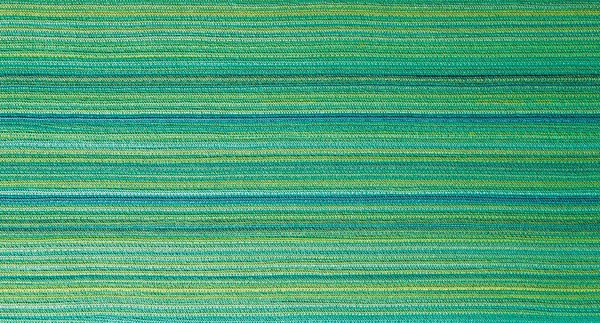 Quadratischer gestreifter Wollteppich Parallelo PAOLA LENTI Fabrik PAOLA LENTI aus Italien. Foto №2