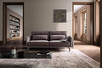 Sofa SAMOA IMI102