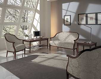 Sofa 1375