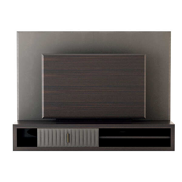 Accessoires DAYTONA Fabrik DAYTONA (by Signorini&Coco) aus Italien. Foto №1