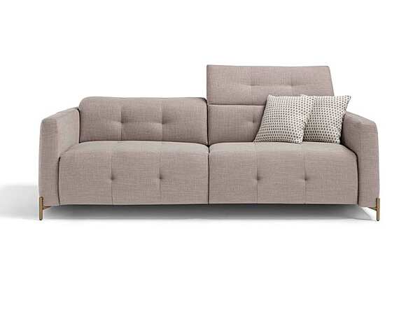 Couch DIENNE Mura Fabrik DIENNE aus Italien. Foto №2