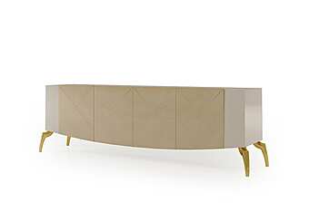 Buffet Bizzotto Italia 976