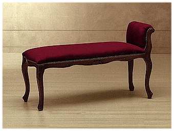 Hocker 92/K