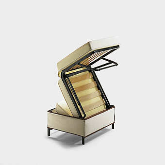 Accessoires MILANO BEDDING