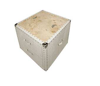 Truhe Bizzotto Italia 560