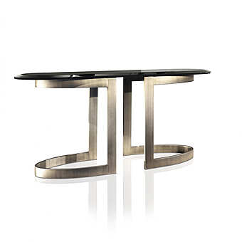 Accessoires DV HOME COLLECTION